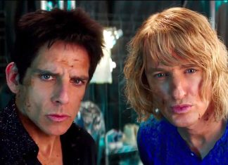 10 Filmes Para Ganhar no Jogo da Adedanha/Stop