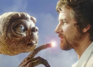 230426 et extra terrestrial steven spielberg cs 4fdb4f