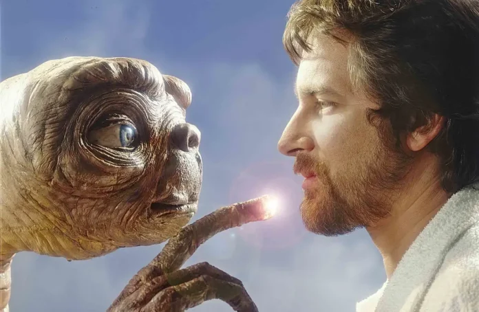 230426 et extra terrestrial steven spielberg cs 4fdb4f 230426 et extra terrestrial steven spielberg cs 4fdb4f