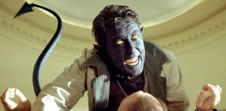alan cumming x men 2 noturno