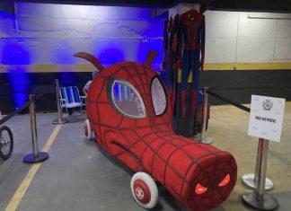 Conheça os carrinhos Geek do ‘Red Bull Ladeira Abaixo 2024’ img 2342