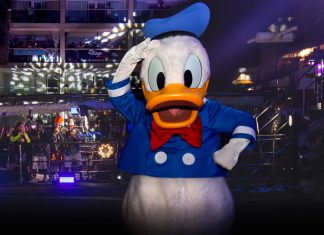 Pato Donald | Os 90 anos do mal-humorado mais amado do mundo