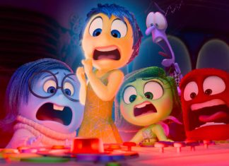 ‘Divertida Mente 2’ | Levantamento aponta o motivo da Pixar apostar em sequências inside out 2