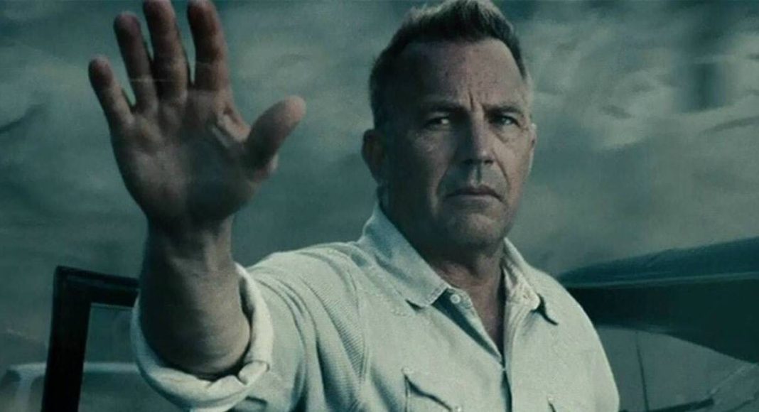 kevin costner man of steel jonathan kent kevin costner man of steel jonathan kent