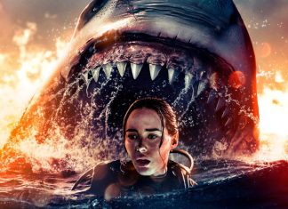 poster the last breath header