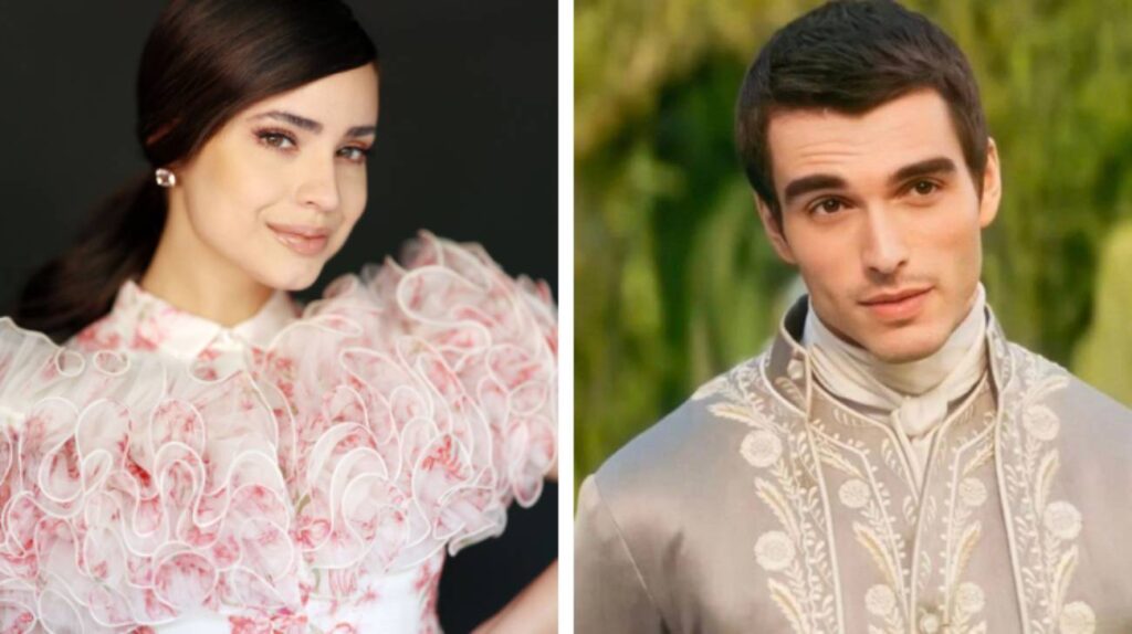 sofia carson corey mylchreest 02