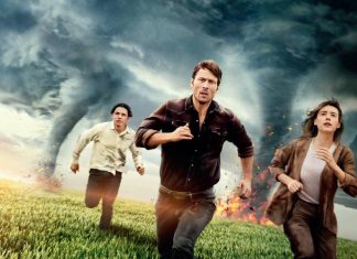 twisters