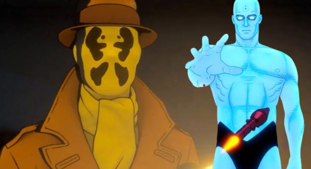 watchmen animated movie (1)