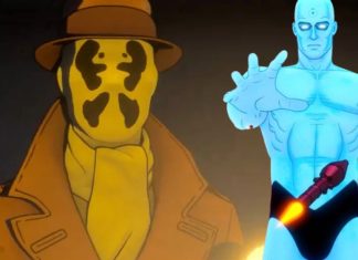 watchmen animated movie (1)