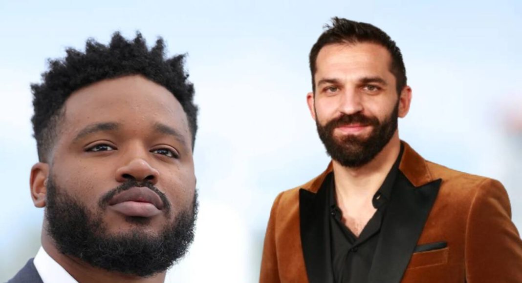 a vicious circle ryan coogler matson tomlin a vicious circle ryan coogler matson tomlin
