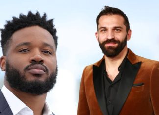 Diretor de ‘Pantera Negra’ e roteirista de ‘Batman’ irão colaborar em sci-fi de ação da Universal Pictures a vicious circle ryan coogler matson tomlin