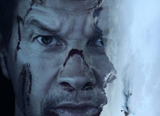 Crítica | Ameaça no Ar – A Adrenalina Sobe em Filme de Ação com Mark Wahlberg ameaça no ar