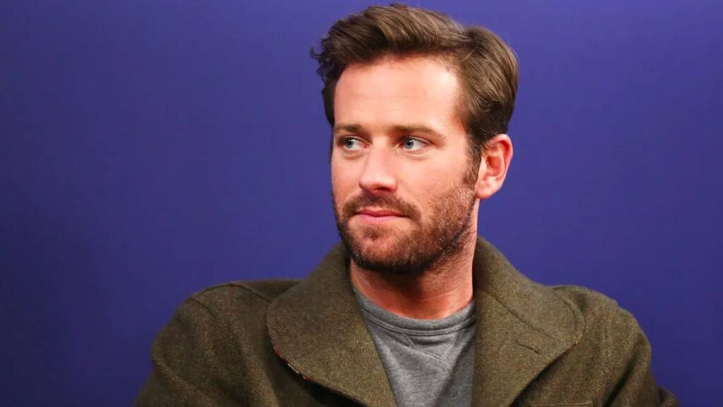 armie hammer (1)