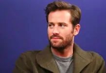 armie hammer (1)