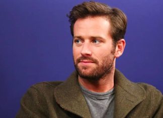 armie hammer (1)