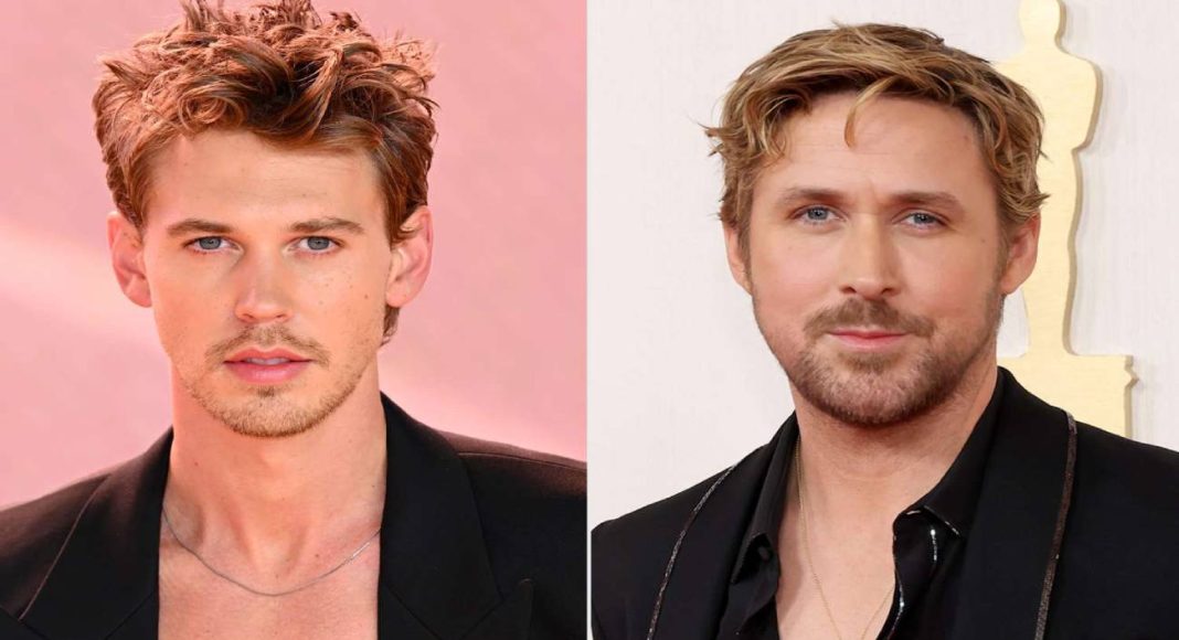 austin butler ryan gosling (1)
