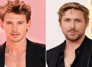 austin butler ryan gosling (1)