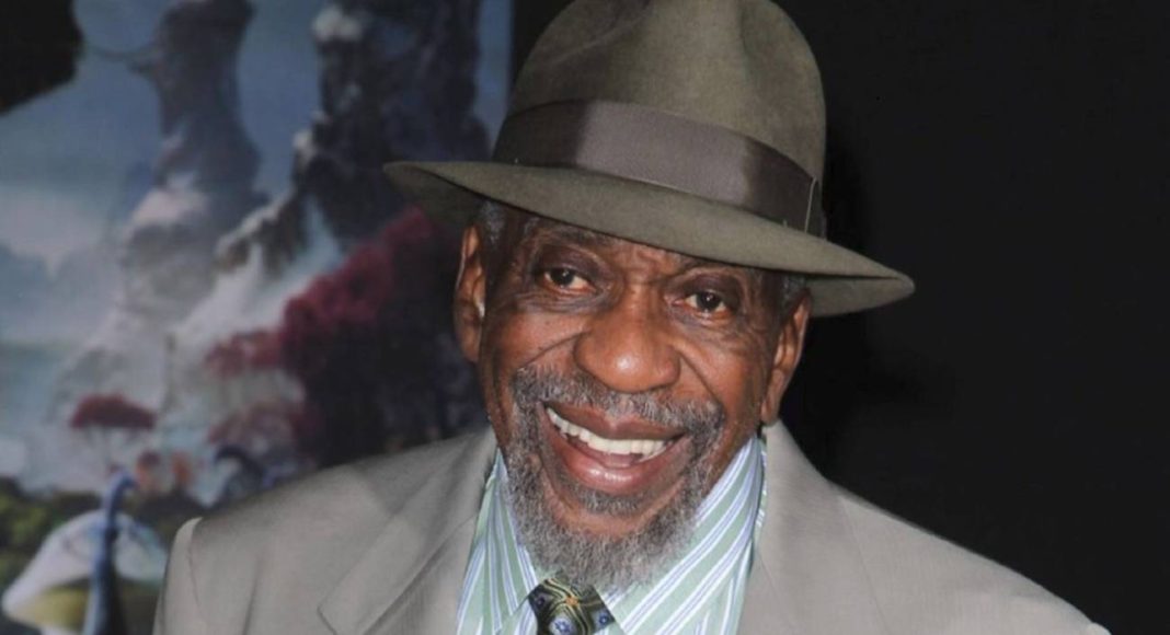 bill cobbs png (1) bill cobbs png (1)
