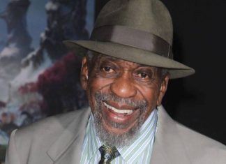 bill cobbs png (1)