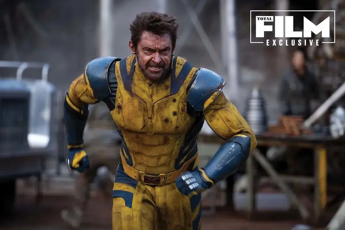 deadpool and wolverine total film photo 2 01