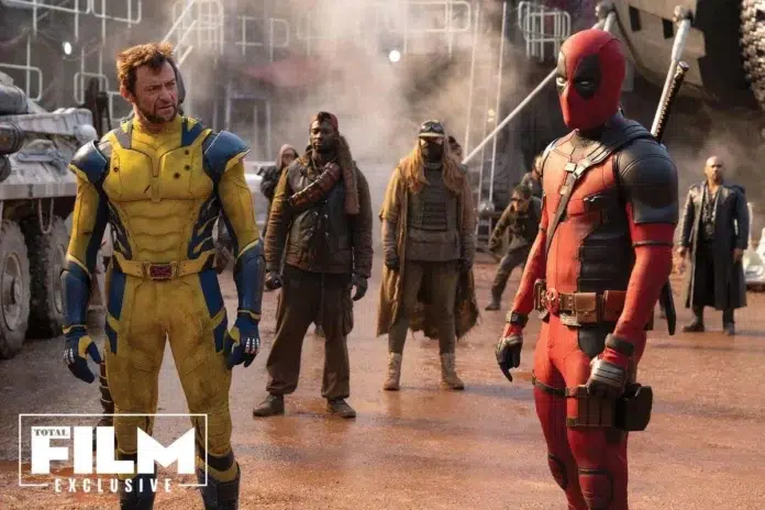deadpool and wolverine total film photo 2 02