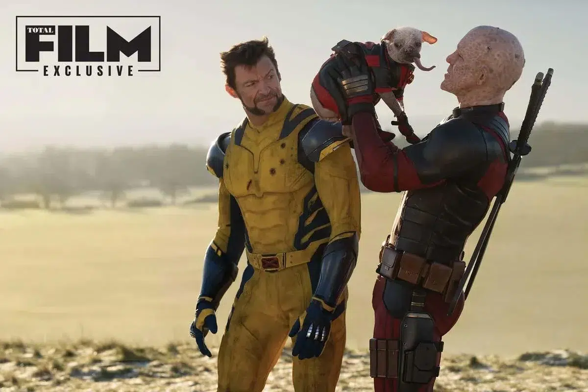 deadpool and wolverine total film photo 2 03