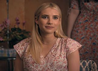 emma roberts madame teia (1)