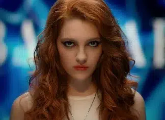 Assinantes da Netflix estão ENCANTADOS com a nova série teen disponível no catálogo; Confira as reações!