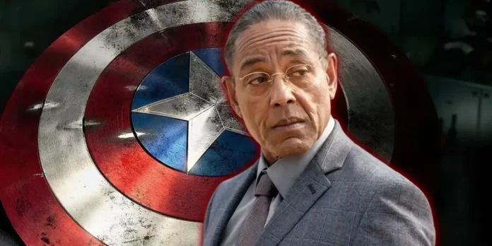  giancarlo esposito marvel capitao america 4