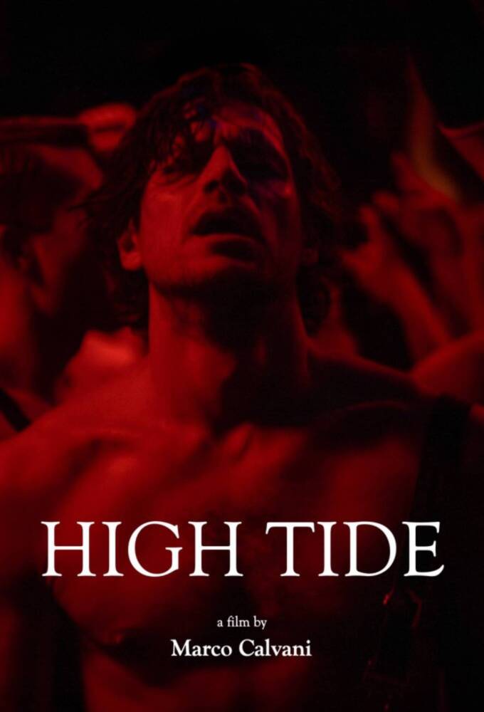 high tide 03 (1)
