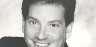 hiram kasten 02
