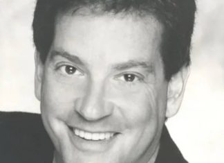 hiram kasten 02