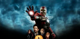 homemdeferro2