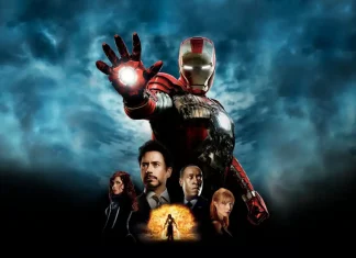 16 anos de ‘Homem de Ferro 2’ | Sequência poderia ser um clássico se não fosse a pressa da Marvel homemdeferro2