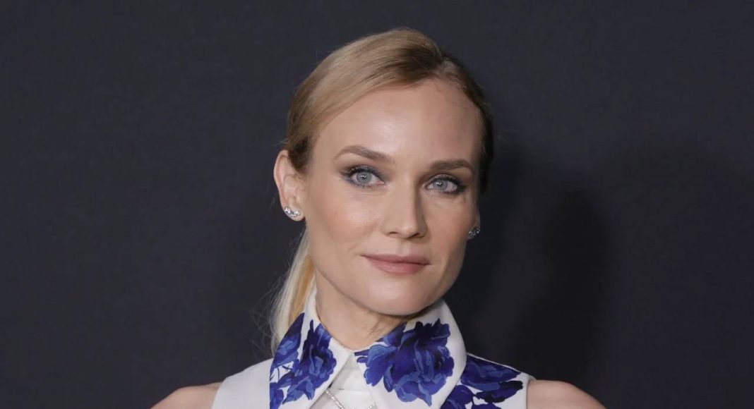 diane kruger