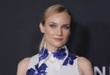 diane kruger