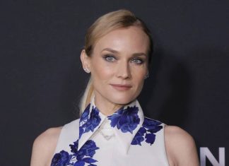 diane kruger