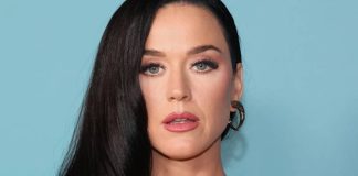 katy perry
