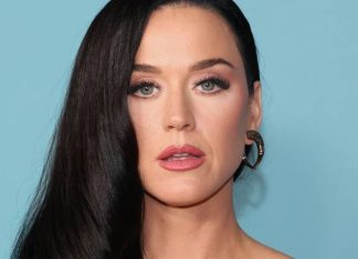 Katy Perry lança prévia de “Watch It Burn”, seu novo SINGLE; Ouça! katy perry