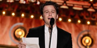 jonathan groff