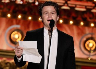 jonathan groff