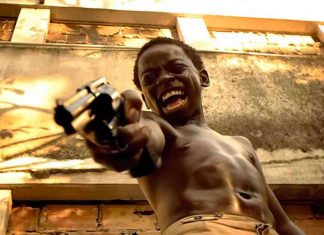 ‘Cidade de Deus’: Longa BRASILEIRO entra na lista dos 100 melhores filmes do século segundo o New York Times cidade de deus