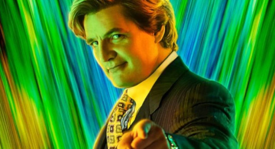 maxwell lord maxwell lord