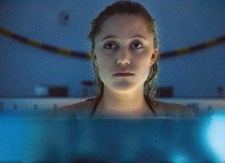 ‘Corrente do Mal 2’: Maika Monroe afirma que a SEQUÊNCIA será “muito diferente” do longa original imagem 2024 06 26 185929707