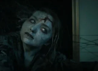 Família enfrenta entidade MALIGNA no trailer LEGENDADO do terror ‘Fortuna Perigosa’; Confira! iner movie