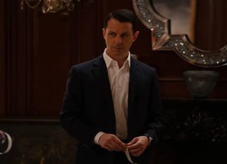 Jeremy Strong fala sobre possível revival de ‘Succession’ jeremy strong