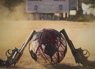 ‘O Jogo que Mudou a História’: Forte série do Globoplay tem decapitação e fortes punições a estupradores