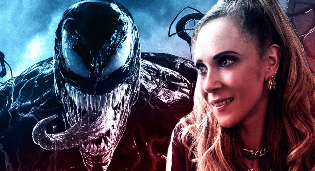 juno temple venom