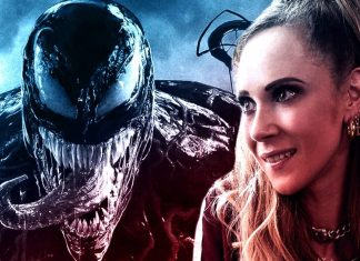 juno temple venom