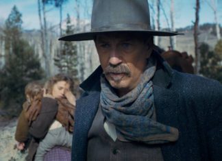 kevin costner em horizon an american saga